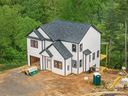 920 Newport Court sold home in Asheville, SC