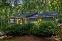 59 Lakeland Drive sold home in Pisgah Forest, SC