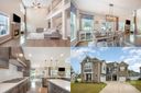 2960 Haley Circle sold home in Davidson, SC