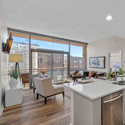 315 Arlington Avenue