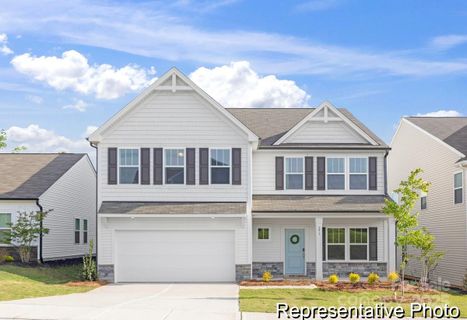 233 Wheatfield Drive 102p