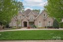 947 Wessington Manor Lane sold home in Fort Mill, SC