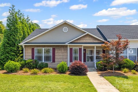703 Dalebrook Lane sold home in Meadow Creek, Rock Hill, SC
