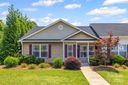 703 Dalebrook Lane sold home in Rock Hill, SC