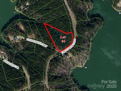 268 Crest View Drive