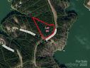 268 Crest View Drive sold home in Nebo, SC