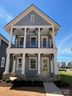 629 Hops Alley sold home in Fort Mill, SC