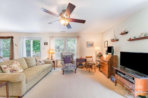 4462 Kellybrook Drive sold home in Brandon Ridge, Concord, NC