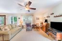 4462 Kellybrook Drive sold home in Concord, SC