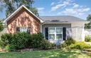 1114 Cason Street sold home in Belmont, SC
