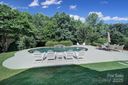 2909 Julian Glen Circle sold home in Waxhaw, SC