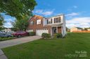 6340 Ziegler Lane sold home in Charlotte, SC