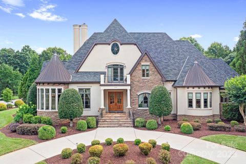 114 Thurstons Way