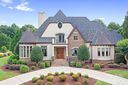 114 Thurstons Way sold home in Mooresville, SC