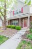 10763 Holly Ridge Boulevard sold home in Charlotte, SC