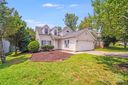 5417 Timbertop Lane sold home in Charlotte, SC