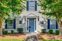 3849 Carl Parmer Drive sold home in Harrisburg, SC