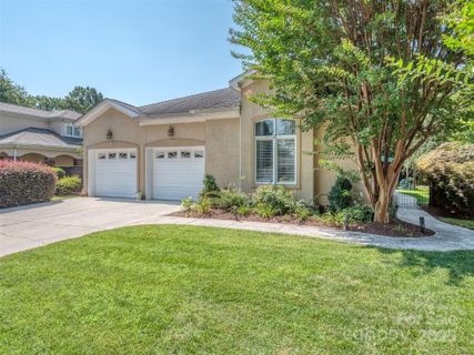 17709 Sedona Way sold home in Preston At The Lake, Cornelius, NC