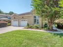 17709 Sedona Way sold home in Cornelius, SC