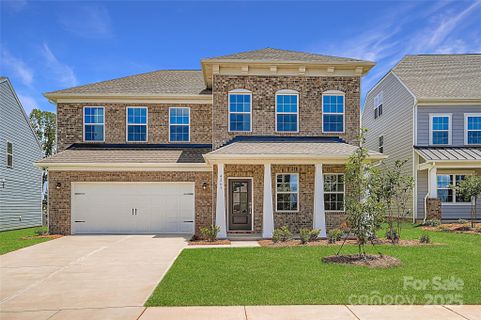 4263 Skyboat Circle