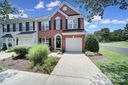 918 Kite Drive sold home in Fort Mill, SC