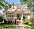 5572 Yorke Street sold home in Concord, SC