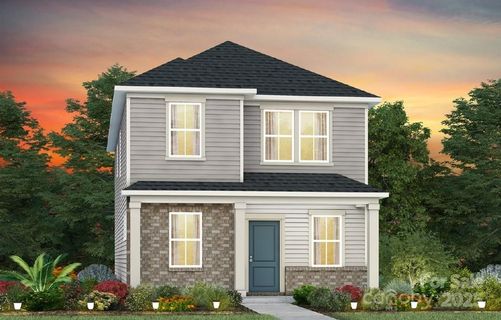14024 Penbury Lane
