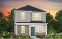 14024 Penbury Lane sold home in Charlotte, SC