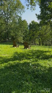 99999 Ebby Ridge Road sold home in Butler Mountain Highlands, Fairview, NC