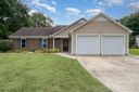 8000 Rachel Court sold home in Waxhaw, SC