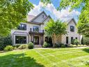 18618 Rollingdale Lane sold home in Davidson, SC