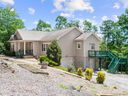 66 Condor Court sold home in Hendersonville, SC
