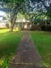 1628 Cecelia Drive sold home in Gastonia, SC