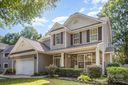 12718 Windyedge Road sold home in Huntersville, SC
