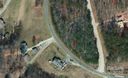 00 Woodchuck Lane sold home in Marion, SC