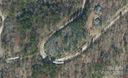 00 Woodchuck Lane sold home in Marion, SC