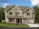 3823 Horsham Street sold home in Indian Land, SC