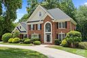 61 38th Avenue sold home in Hickory, SC