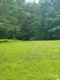 28 Fallen Tree Lane sold home in Lake Adger North Highland Farms, Mill Spring, NC
