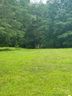 28 Fallen Tree Lane sold home in Mill Spring, SC