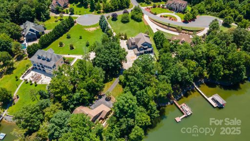 313 Sunset View Court sold home in Liberty Hill, York, SC