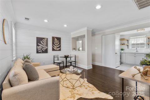 404 Wakefield Drive