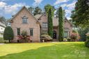 16819 Flying Jib Road sold home in Cornelius, SC