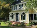 1112 Carole Court sold home in Matthews, SC
