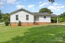 4816 Buckeye Lane sold home in Gastonia, SC
