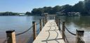 126 Aqua Drive sold home in Mooresville, SC