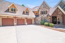 600 Beauhaven Lane sold home in Waxhaw, SC