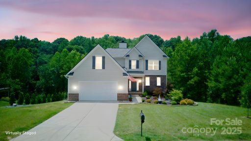 139 Sheep Path Drive