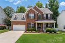 512 Veloce Trail sold home in Fort Mill, SC