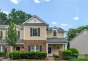 1326 Anthem Court sold home in Charlotte, SC